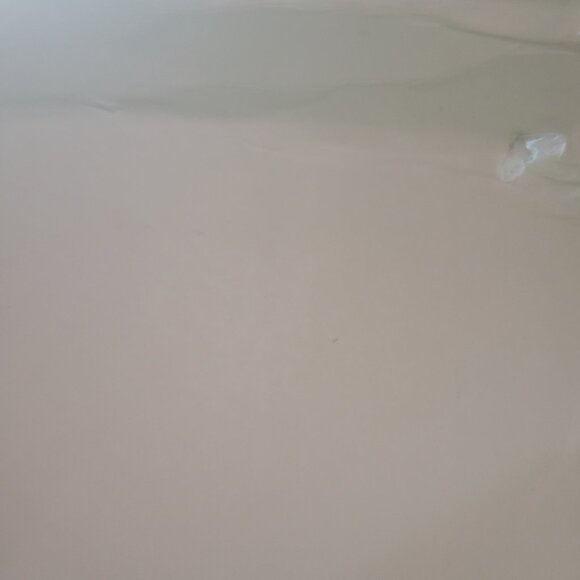 Zimomo I found you - Picture 3 of 6